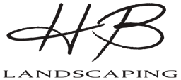 HB Landscaping